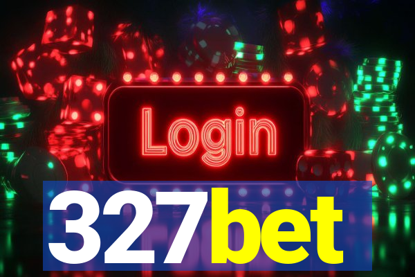 327bet