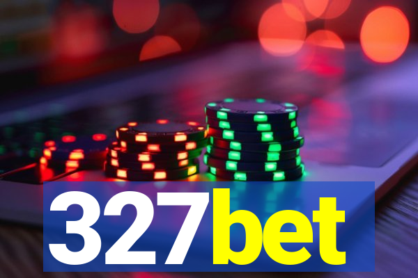 327bet