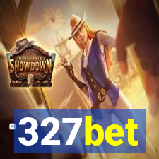 327bet