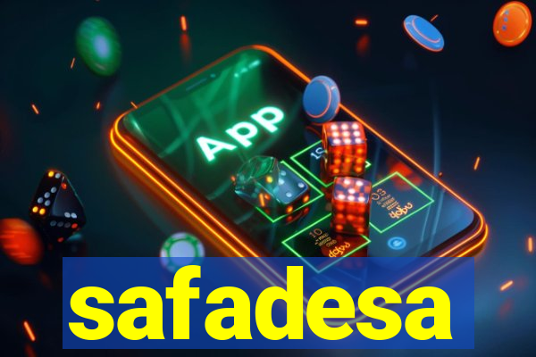 safadesa