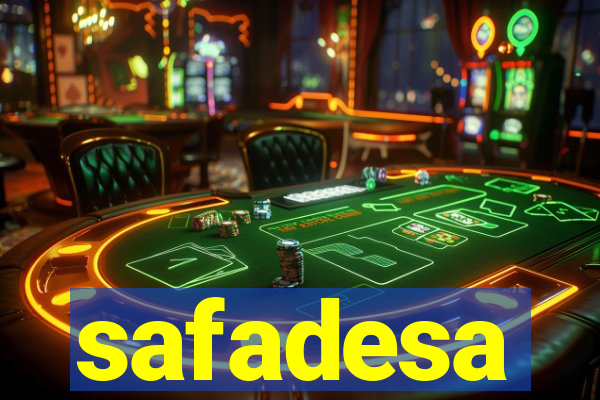 safadesa