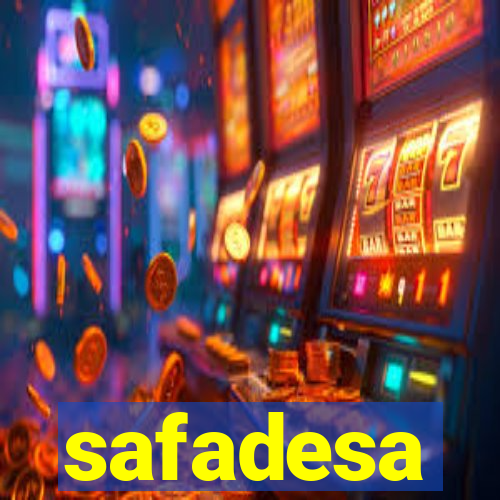 safadesa