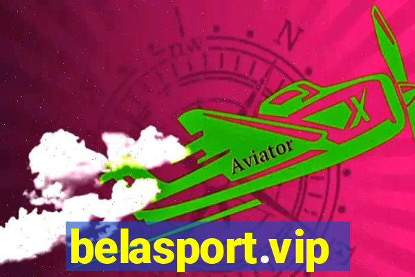 belasport.vip