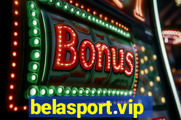 belasport.vip