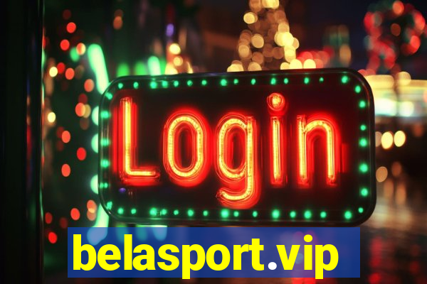 belasport.vip