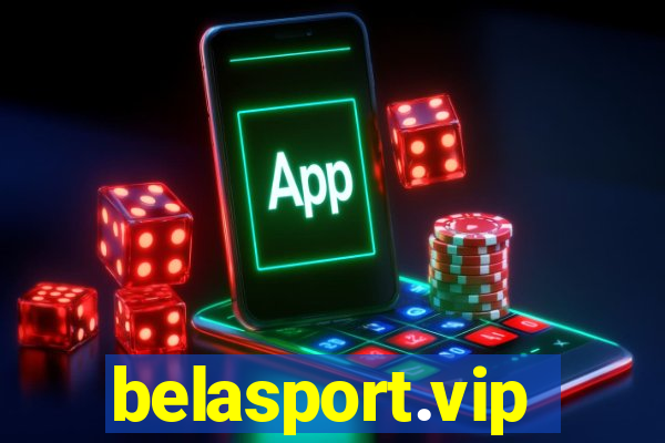 belasport.vip