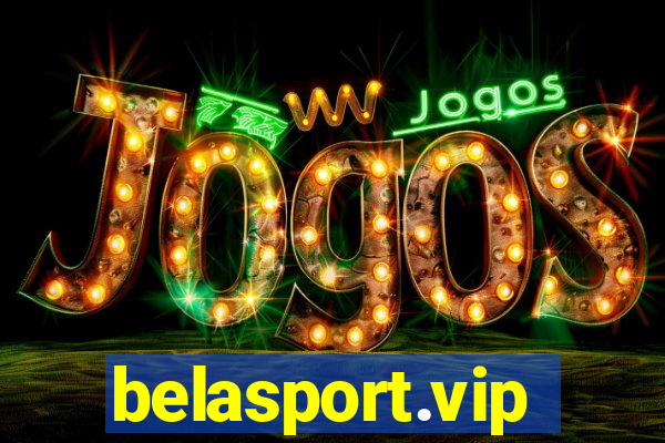 belasport.vip