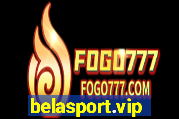 belasport.vip