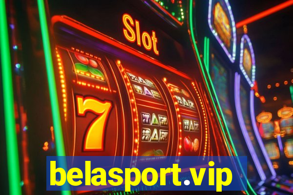 belasport.vip