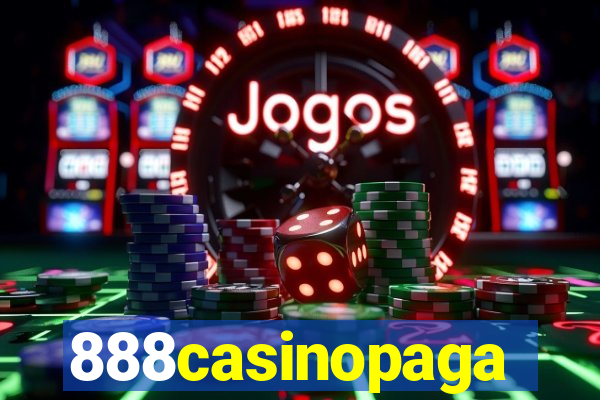 888casinopaga