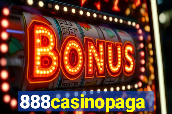 888casinopaga