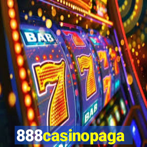 888casinopaga