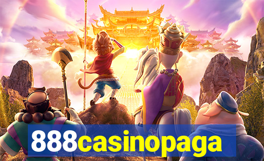 888casinopaga