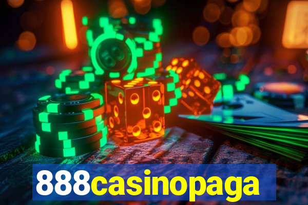 888casinopaga