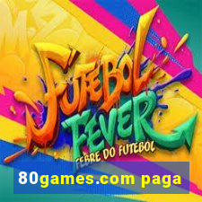 80games.com paga