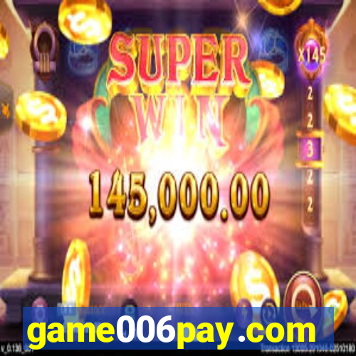 game006pay.com