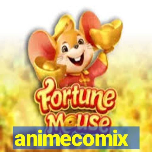 animecomix