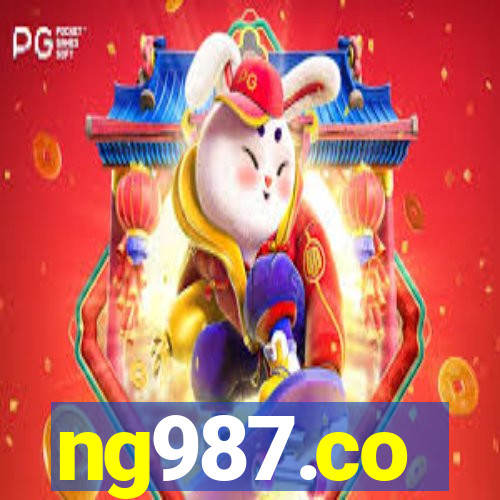 ng987.co