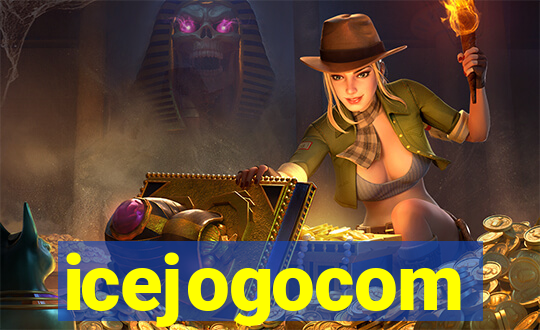 icejogocom