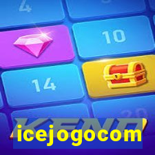 icejogocom