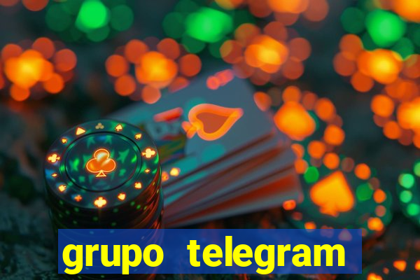 grupo telegram ganhar pix