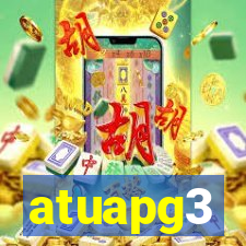 atuapg3