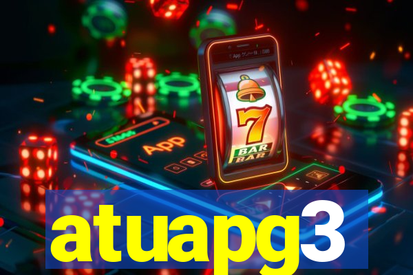 atuapg3