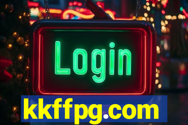 kkffpg.com