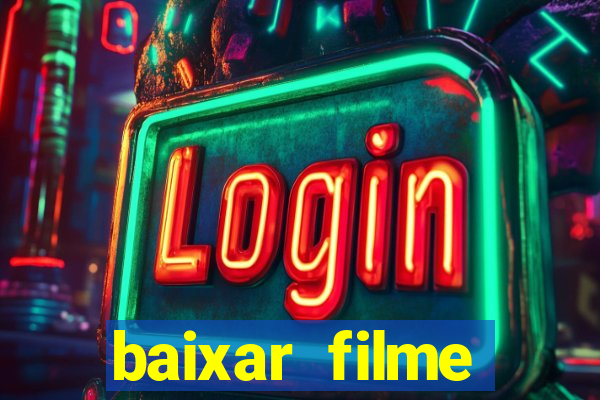 baixar filme interestelar dublado