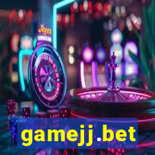 gamejj.bet