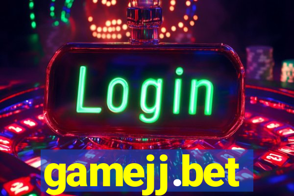 gamejj.bet