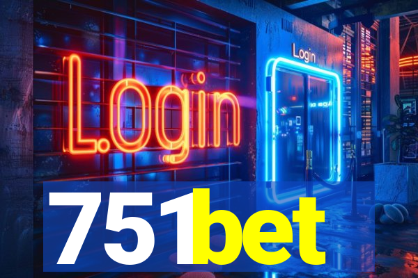 751bet