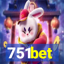 751bet