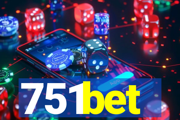 751bet