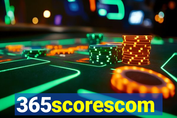 365scorescom