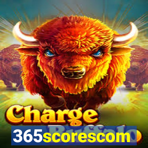 365scorescom