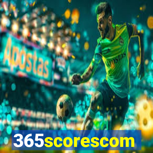 365scorescom