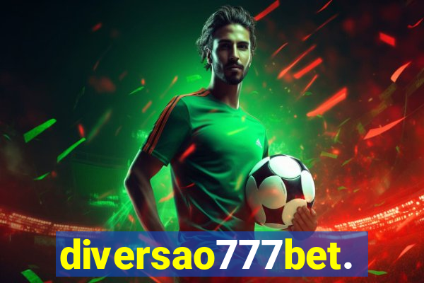 diversao777bet.com