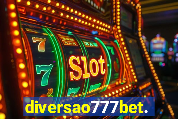 diversao777bet.com