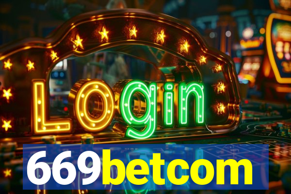 669betcom