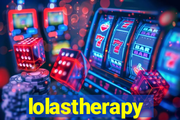 lolastherapy