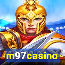 m97casino