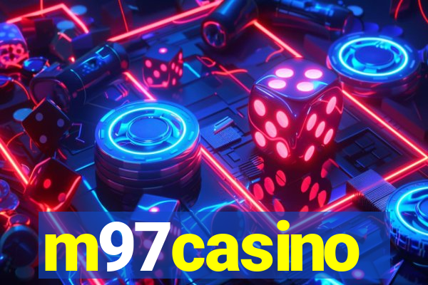 m97casino