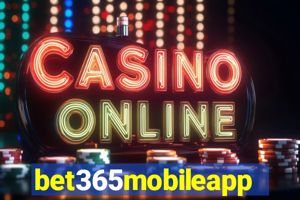 bet365mobileapp