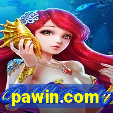 pawin.com