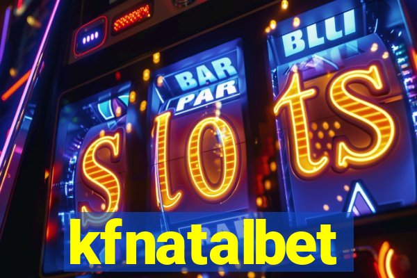 kfnatalbet