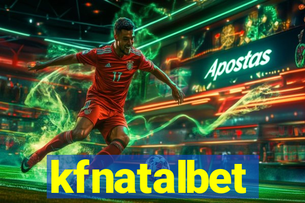 kfnatalbet