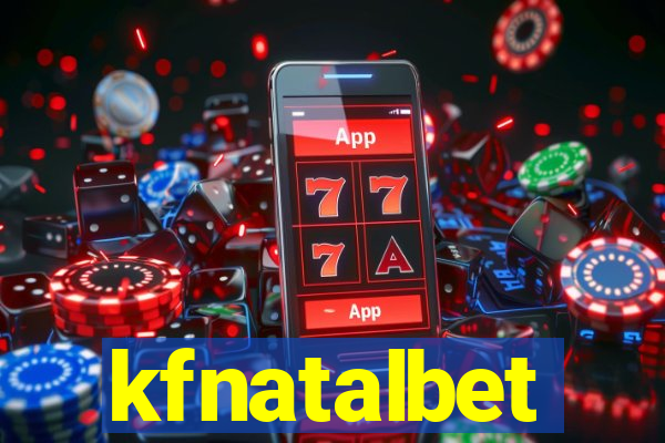 kfnatalbet