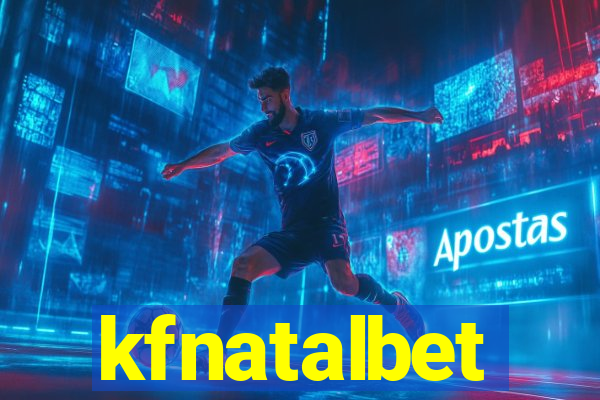 kfnatalbet