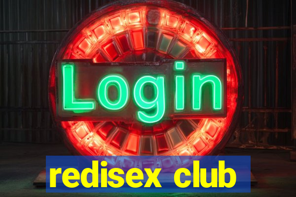 redisex club